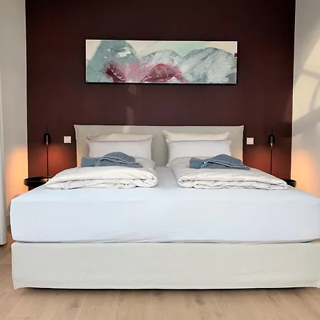 Ocean Cloud - A16694 Apartment *