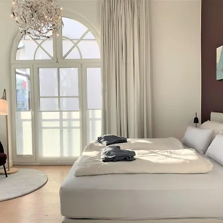 Ocean Cloud - A16694 Binz
